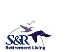 S&R Retirement Living - Ontario Canada